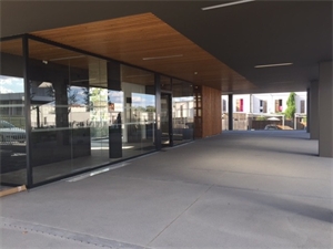 t3 à la location -   33310  LORMONT, surface 78 m2 location t3 - UBI474910235
